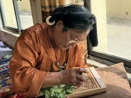 /Users/houxingyu/Library/Containers/com.kingsoft.wpsoffice.mac/Data/tmp/picturecompress_20250909155613/output_1.jpgoutput_1